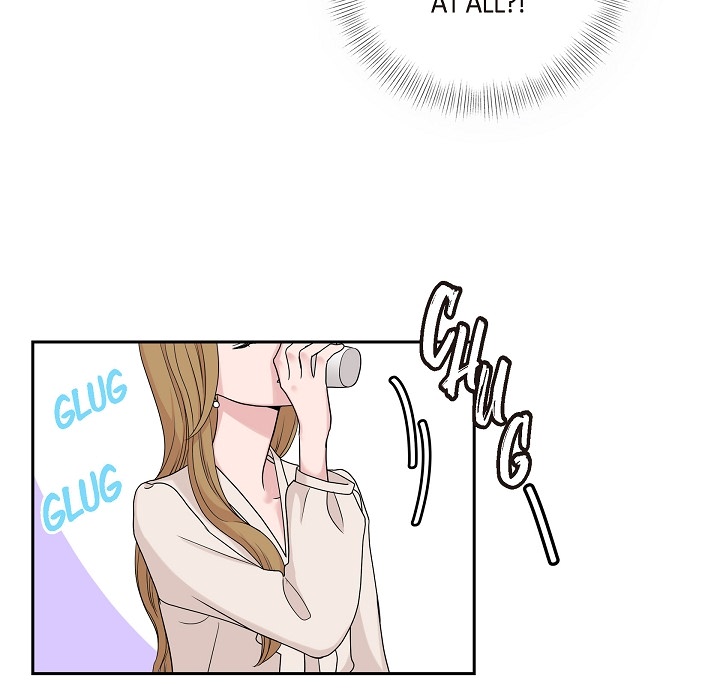 Read Dubious Moon chapter 10 image 74 on Lezhin