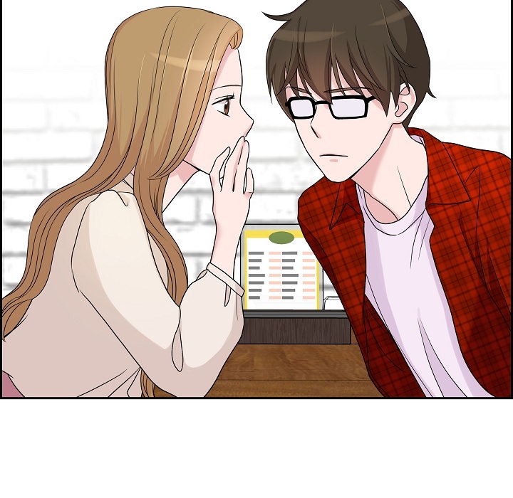 Read Dubious Moon chapter 10 image 78 on Lezhin
