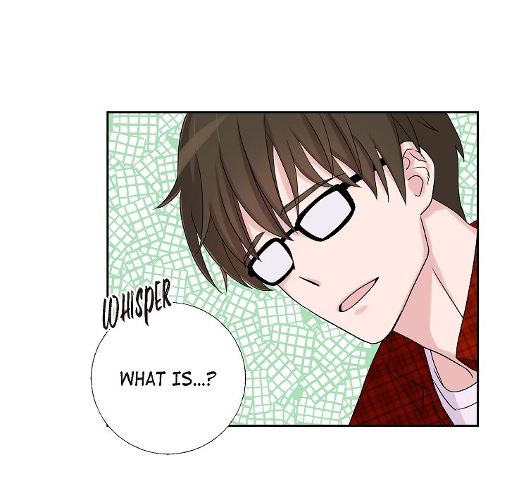Read Dubious Moon chapter 10 image 79 on Lezhin