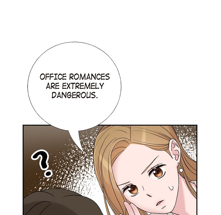 Read Dubious Moon chapter 10 image 80 on Lezhin