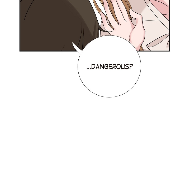 Read Dubious Moon chapter 10 image 81 on Lezhin