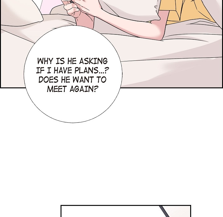 Read Dubious Moon chapter 10 image 9 on Lezhin
