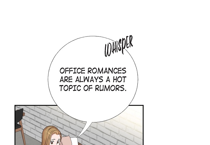 Read Dubious Moon chapter 11 image 1 on Lezhin