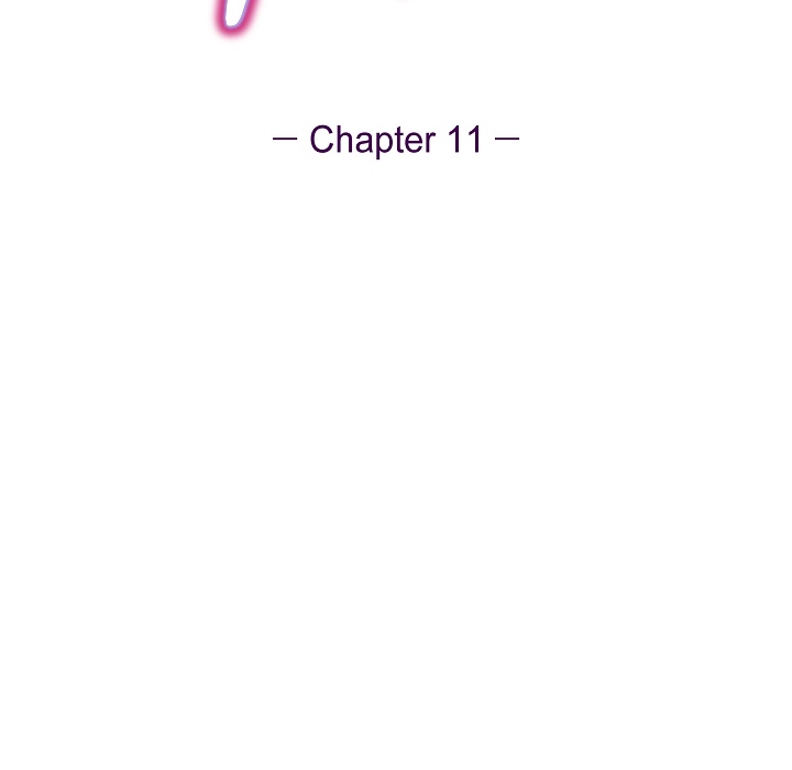 Read Dubious Moon chapter 11 image 12 on Lezhin