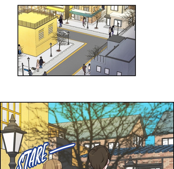 Read Dubious Moon chapter 11 image 13 on Lezhin
