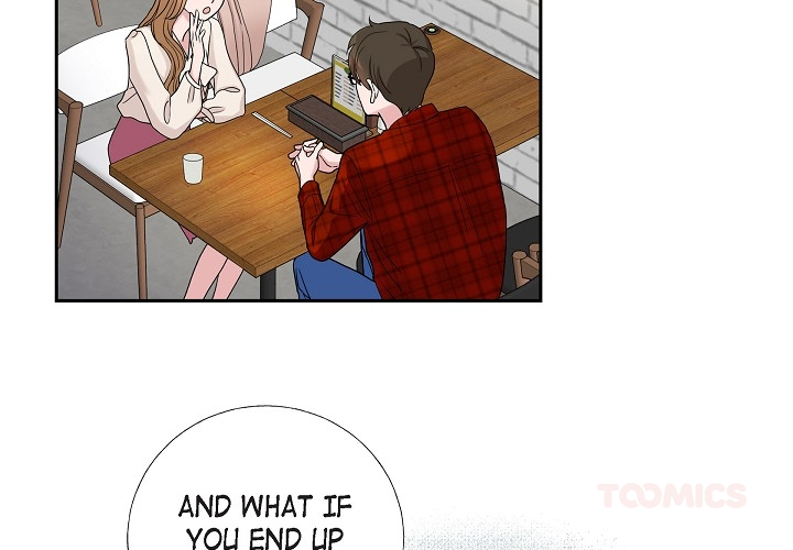 Read Dubious Moon chapter 11 image 2 on Lezhin