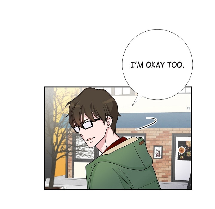 Read Dubious Moon chapter 11 image 21 on Lezhin