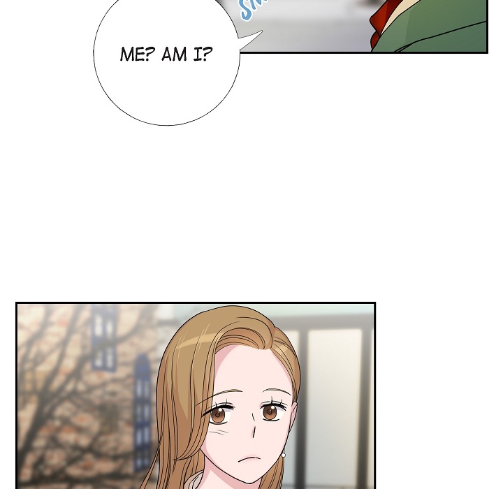 Read Dubious Moon chapter 11 image 24 on Lezhin