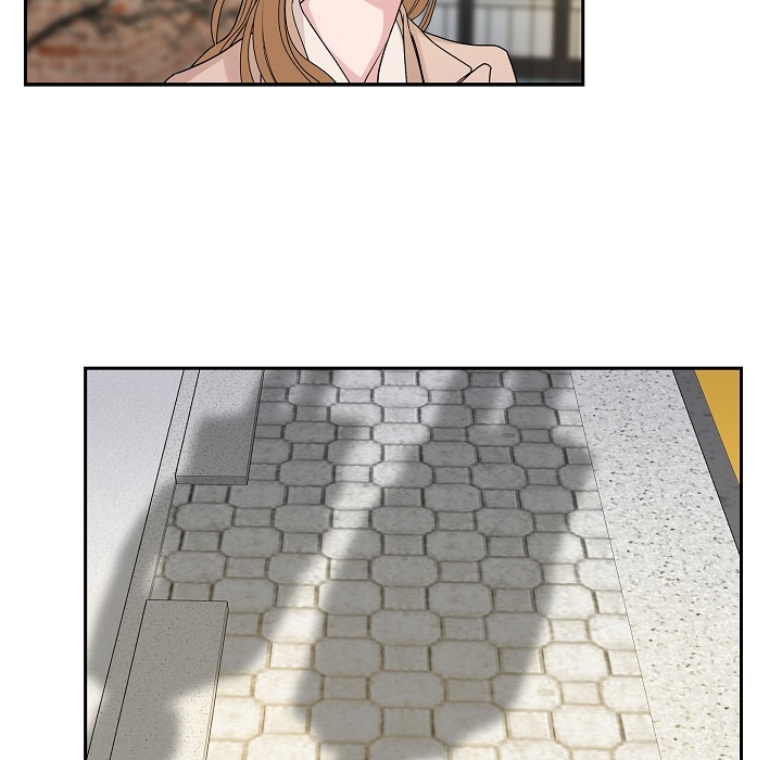 Read Dubious Moon chapter 11 image 25 on Lezhin