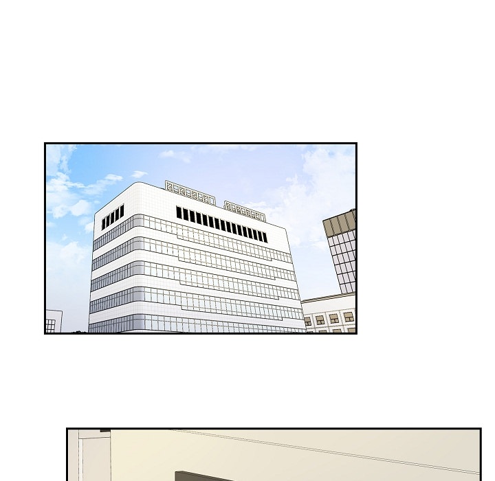 Read Dubious Moon chapter 11 image 27 on Lezhin