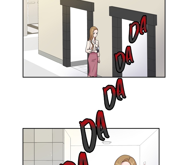 Read Dubious Moon chapter 11 image 28 on Lezhin