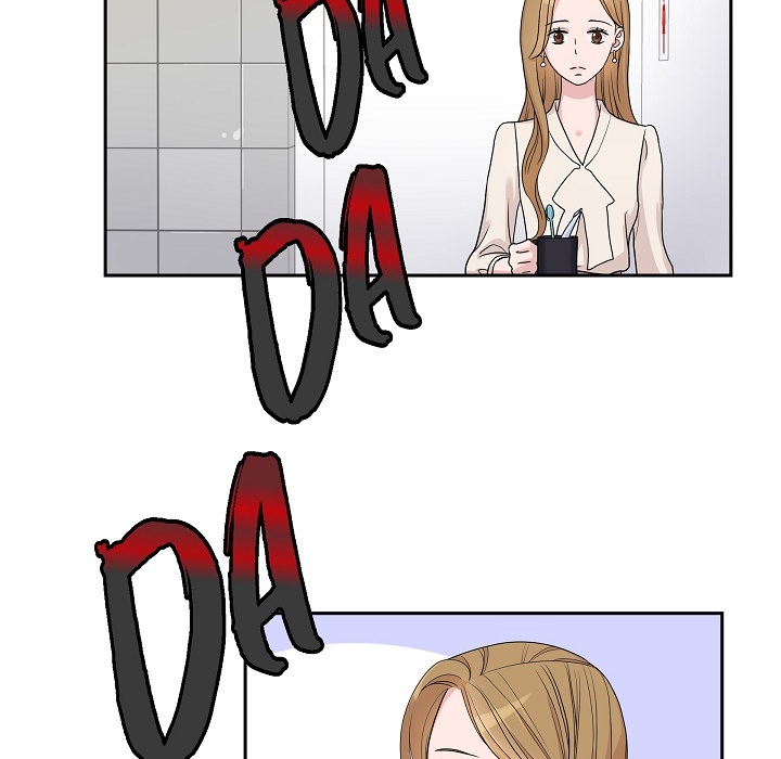 Read Dubious Moon chapter 11 image 29 on Lezhin