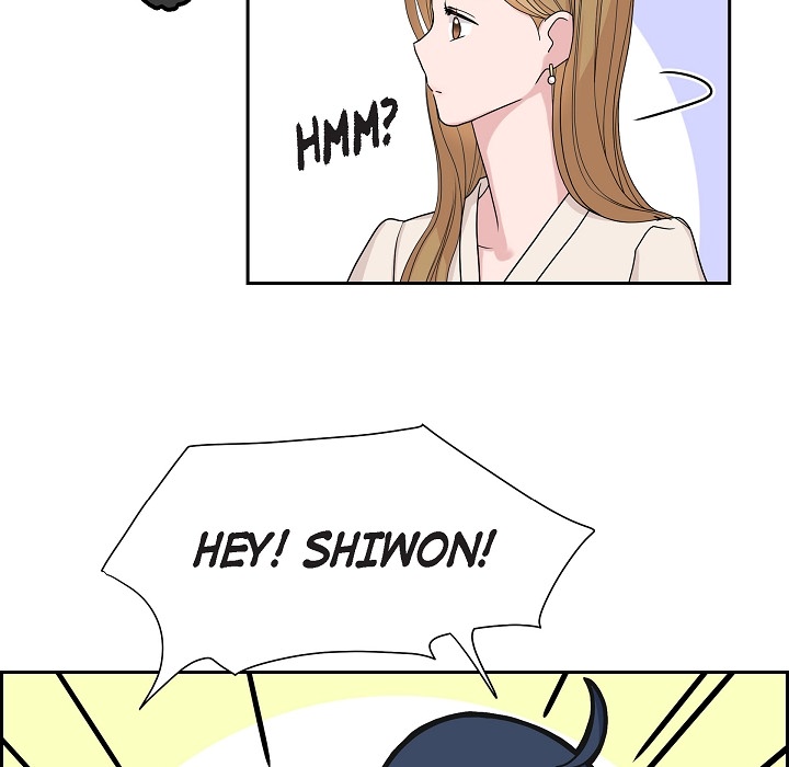 Read Dubious Moon chapter 11 image 30 on Lezhin