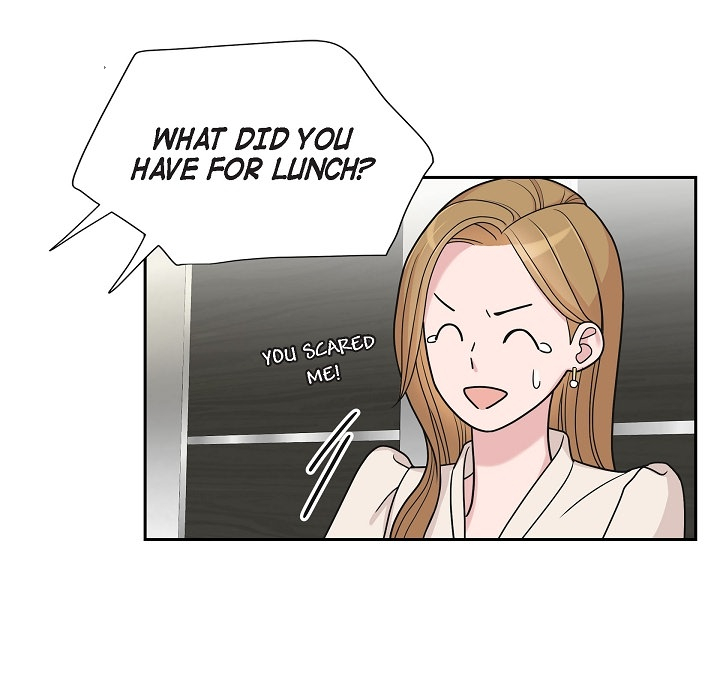 Read Dubious Moon chapter 11 image 32 on Lezhin