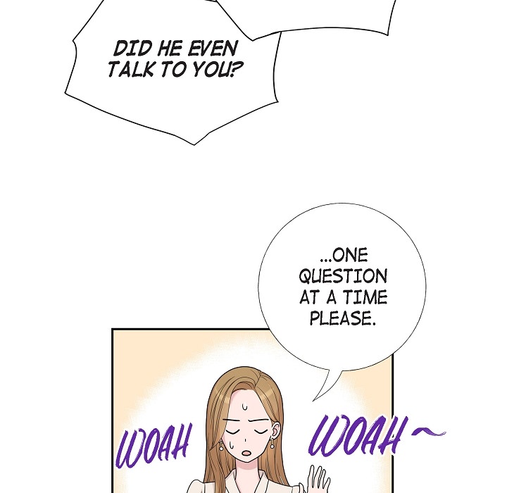 Read Dubious Moon chapter 11 image 34 on Lezhin