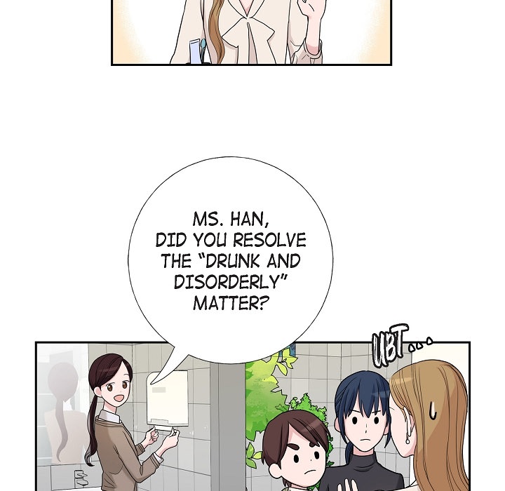 Read Dubious Moon chapter 11 image 35 on Lezhin