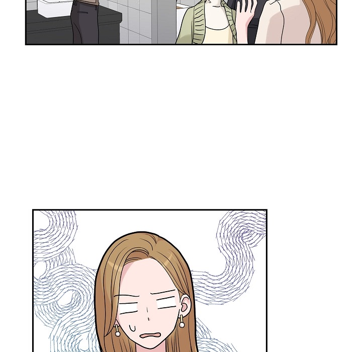 Read Dubious Moon chapter 11 image 36 on Lezhin