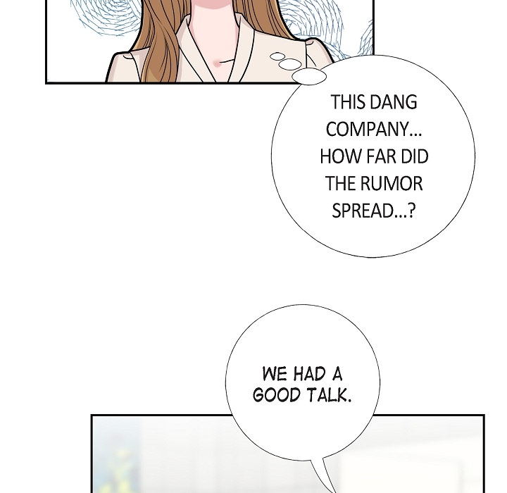 Read Dubious Moon chapter 11 image 37 on Lezhin