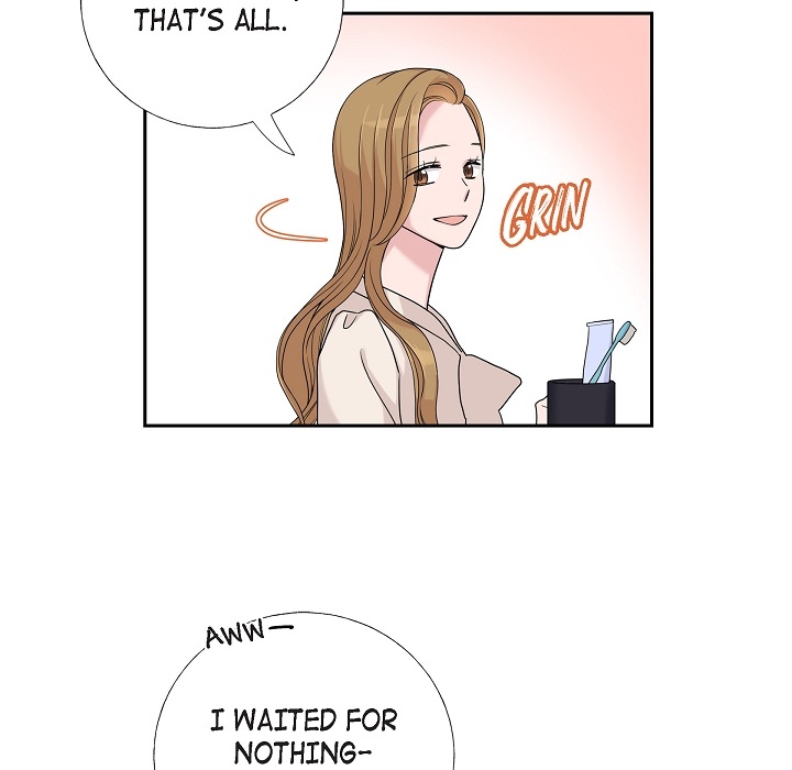 Read Dubious Moon chapter 11 image 43 on Lezhin