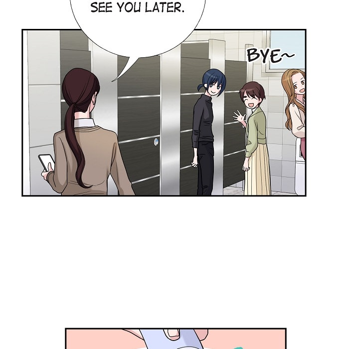 Read Dubious Moon chapter 11 image 44 on Lezhin