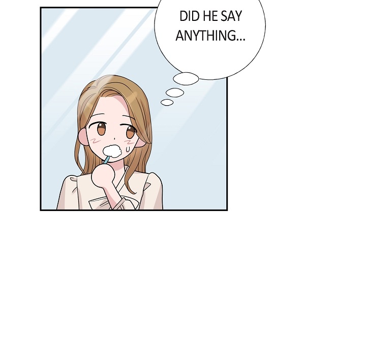 Read Dubious Moon chapter 11 image 48 on Lezhin