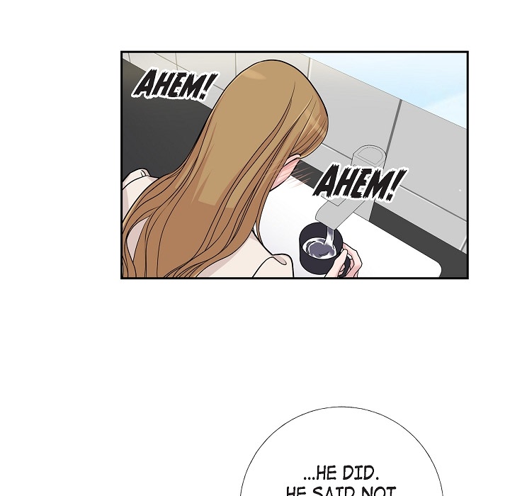 Read Dubious Moon chapter 11 image 51 on Lezhin