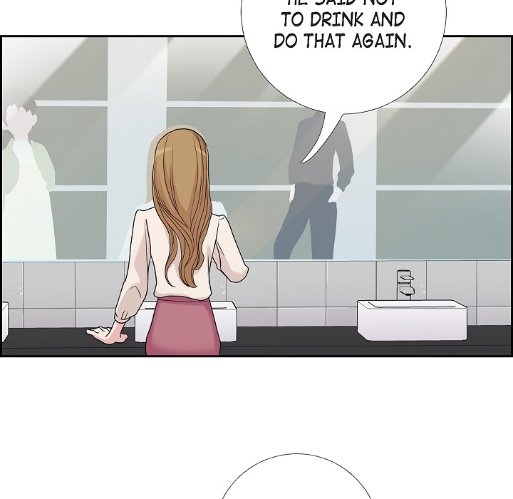 Read Dubious Moon chapter 11 image 52 on Lezhin