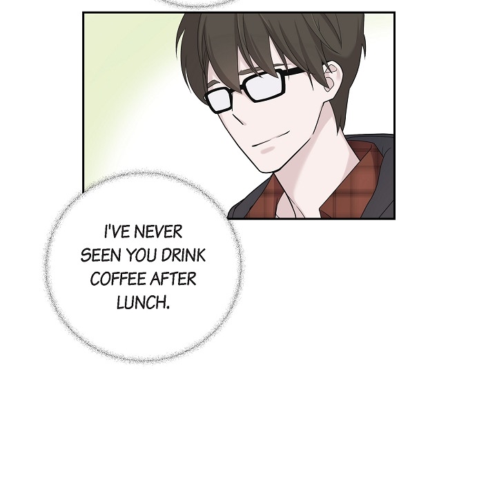 Read Dubious Moon chapter 11 image 56 on Lezhin