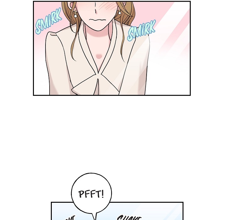 Read Dubious Moon chapter 11 image 57 on Lezhin