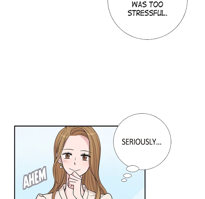 Read Dubious Moon chapter 11 image 59 on Lezhin