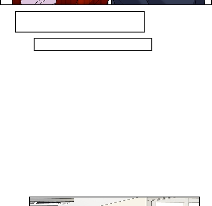 Read Dubious Moon chapter 11 image 62 on Lezhin