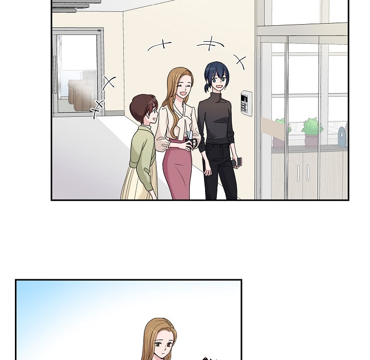 Read Dubious Moon chapter 11 image 63 on Lezhin