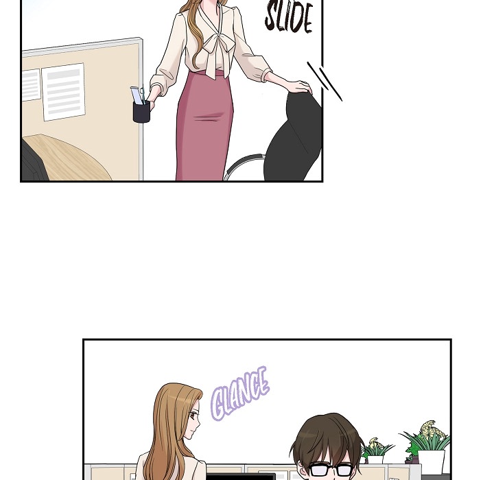 Read Dubious Moon chapter 11 image 64 on Lezhin