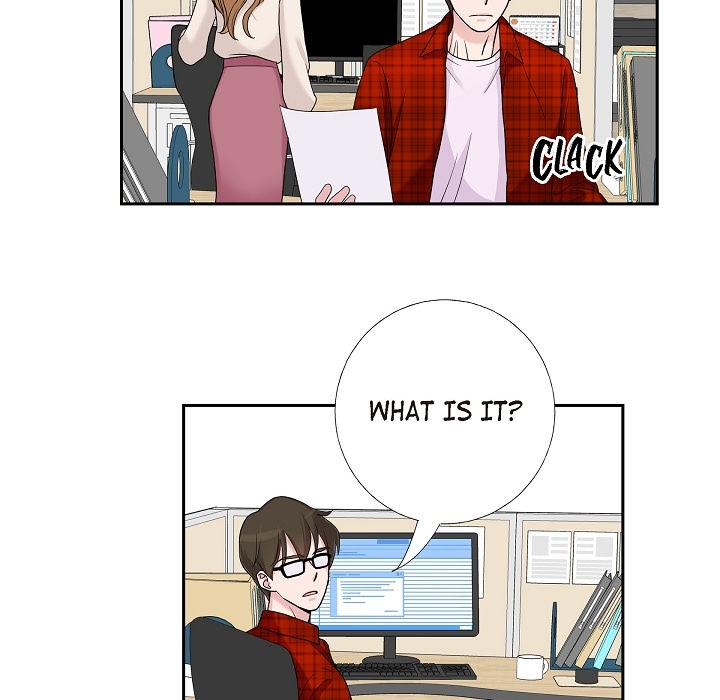 Read Dubious Moon chapter 11 image 65 on Lezhin