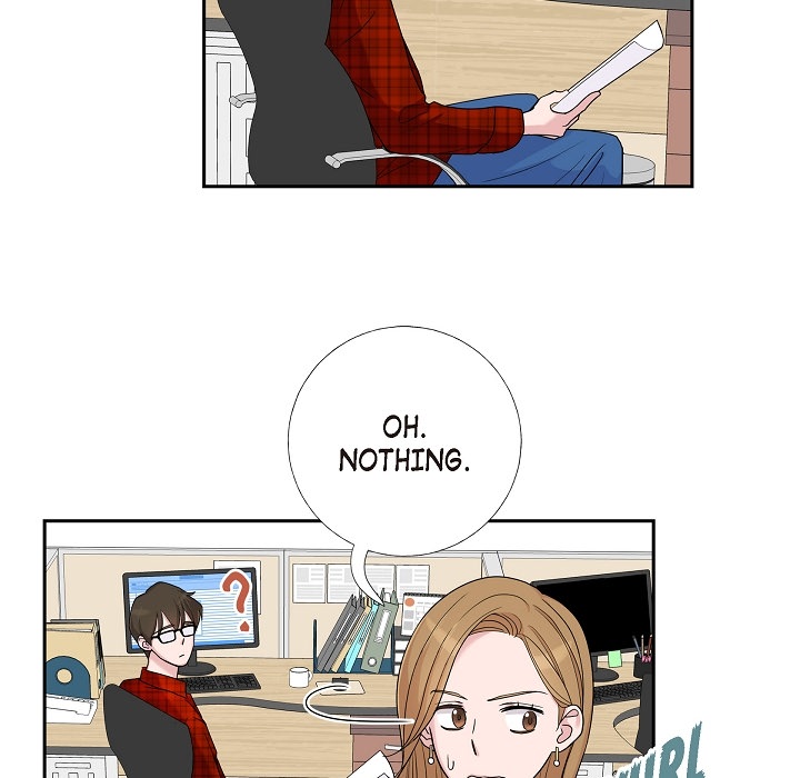 Read Dubious Moon chapter 11 image 66 on Lezhin