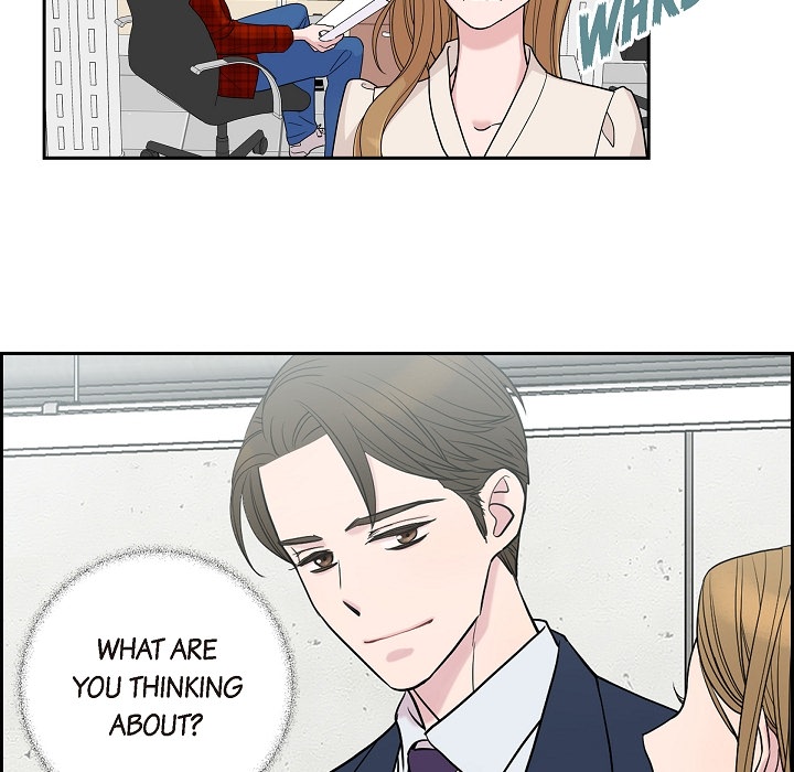 Read Dubious Moon chapter 11 image 67 on Lezhin