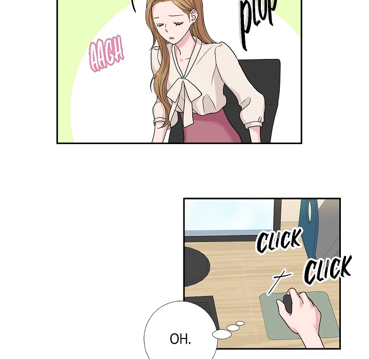 Read Dubious Moon chapter 11 image 69 on Lezhin