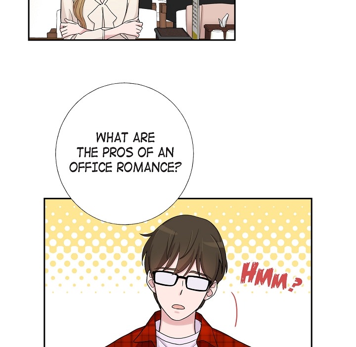 Read Dubious Moon chapter 11 image 7 on Lezhin