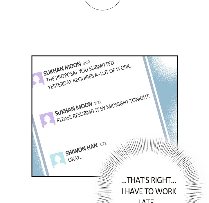 Read Dubious Moon chapter 11 image 70 on Lezhin