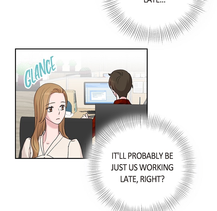 Read Dubious Moon chapter 11 image 71 on Lezhin