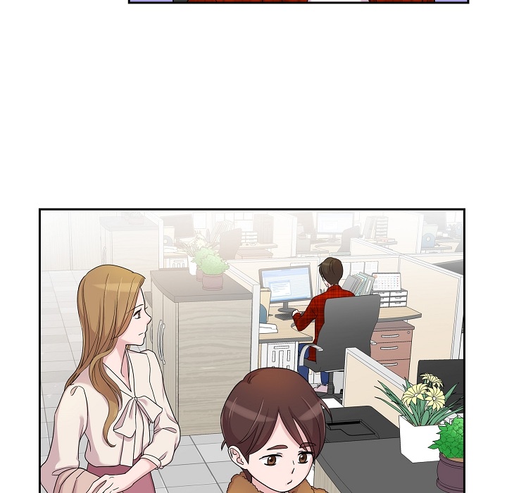 Read Dubious Moon chapter 12 image 10 on Lezhin