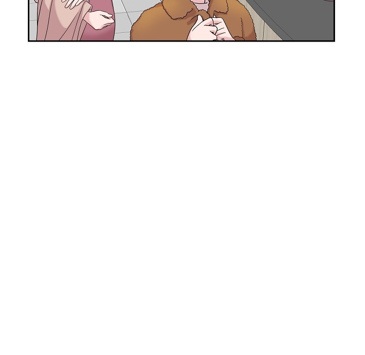 Read Dubious Moon chapter 12 image 11 on Lezhin