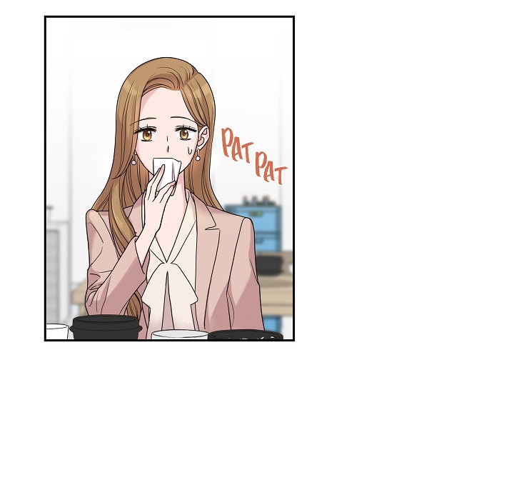 Read Dubious Moon chapter 12 image 14 on Lezhin