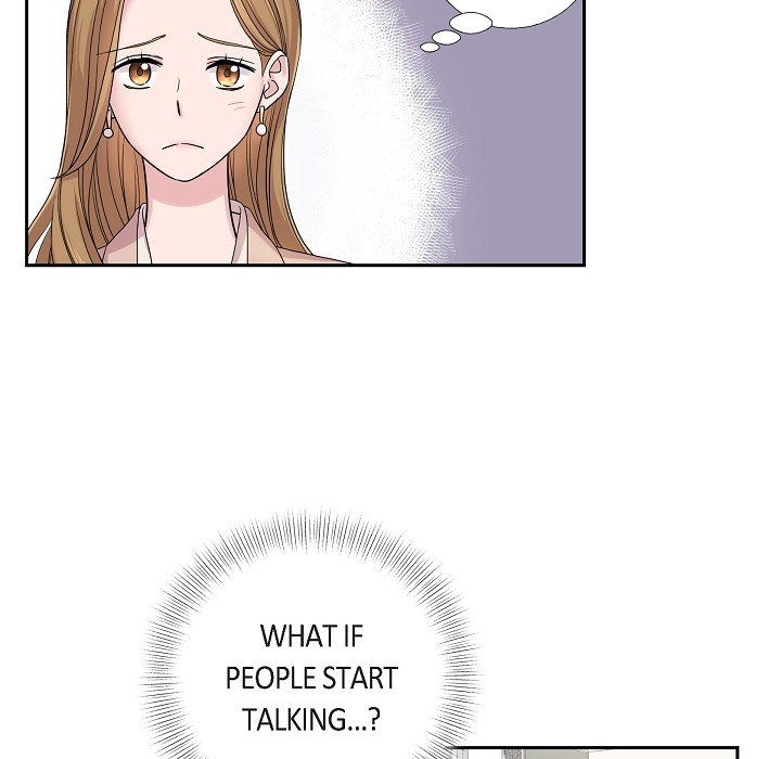 Read Dubious Moon chapter 12 image 17 on Lezhin