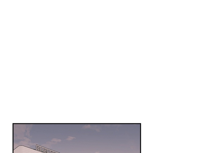 Read Dubious Moon chapter 12 image 2 on Lezhin