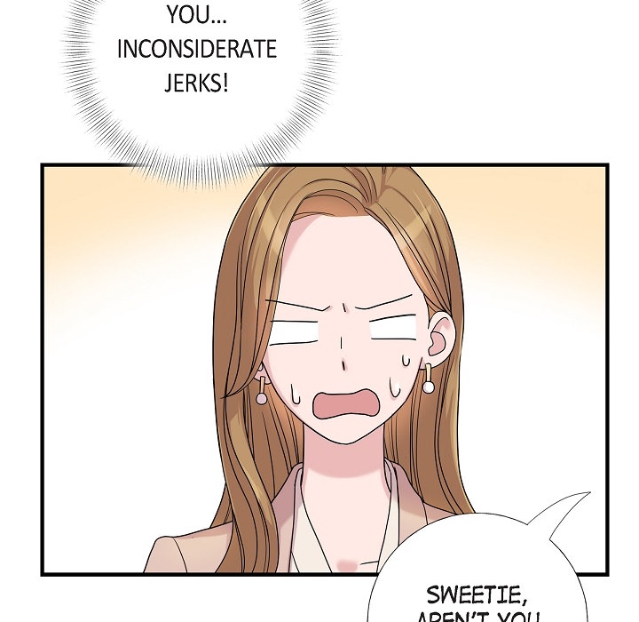 Read Dubious Moon chapter 12 image 25 on Lezhin