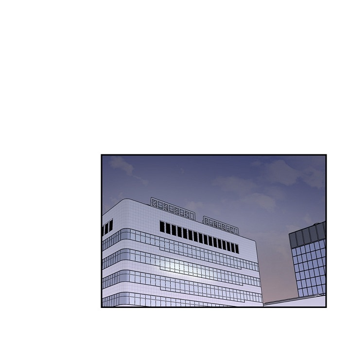 Read Dubious Moon chapter 12 image 27 on Lezhin