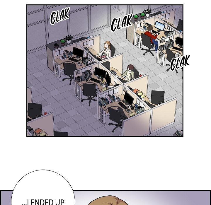 Read Dubious Moon chapter 12 image 28 on Lezhin