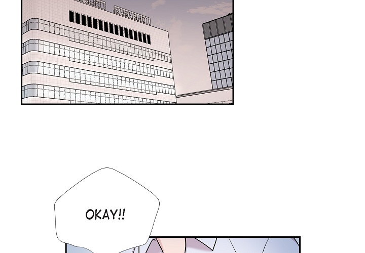 Read Dubious Moon chapter 12 image 3 on Lezhin