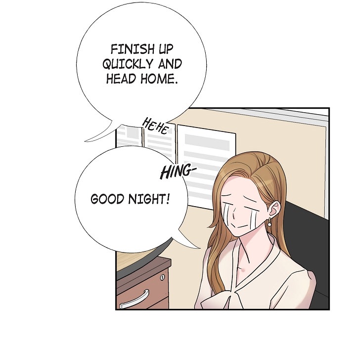 Read Dubious Moon chapter 12 image 31 on Lezhin